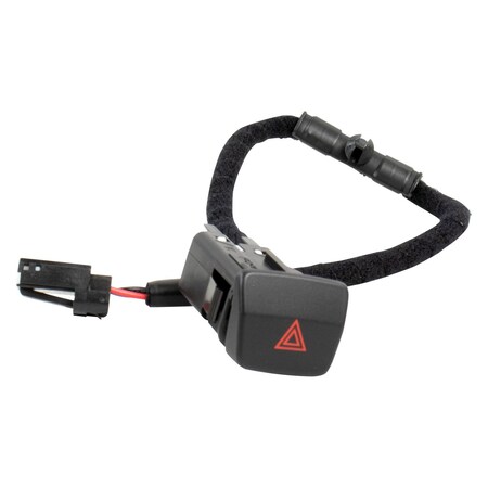 Motorcraft Switch Asy, Sw7771 SW7771